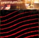 Dywanik łazienkowy Premium-16  60/50